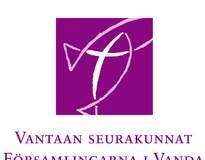 Vantaan seurakunnilta 22 000 euroa ruoka-apuun