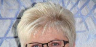 ”Ajatus vanhustenhoidon sysäämisestä lasten vastuulle sotii oikeudenmukaisuutta vastaan”