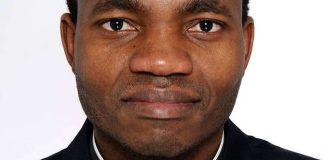 Väitös: Paavalin opetus armolahjoista ymmärretty väärin