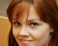 Kotimaa-lehden kolumni pohditutti abeja