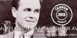 Sukupuolineutraalin avioliittolain kannatus kasvanut