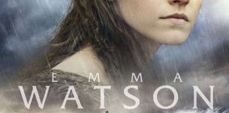 Känninen Nooa suututti amerikkalaiset kristityt