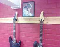 Helluntailaiset järjestävät lastenlaulukilpailun