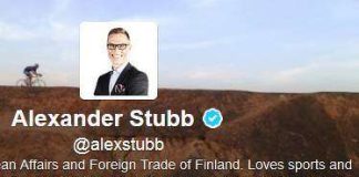 Noin 130 kansanedustajaa on Twitterissä