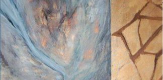 Kotimaa Pro: Vanhoillislestadiolaisten irtautumiskertomuksista kirja