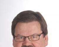 Kansanedustaja kysyy Vapaa-ajattelijoiden toiminnan laillisuudesta