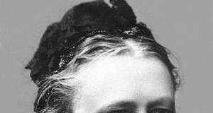 Minna Canth oli harras epäilijä