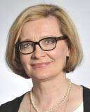 Ministeri Risikko: Jokaisen kannattaa kirjata hoitotahtonsa