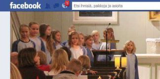 Kanttori haki piloillaan talousjohtajaksi