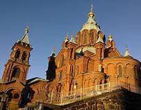 Näin ortodoksisessa kirkossa opetetaan abortista