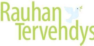 RT: Lähetyskomennus päättyi lyhyeen – taustalla naispappeus