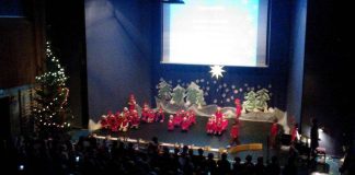 Apulaisoikeuskanslerin kanta tarkoittaisi Suvivirren laulamisen ja seurakuntien aamuhartauksien lopp