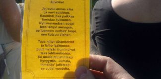 Kotimaa24 tavoitti kantelijan: ”Lapseni joutuu käytävälle odottamaan”