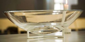 Juha Luodeslampi: Villi pulu saa aikuiskasteet nousuun