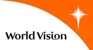 USA:n World Vision muutti ohjeistustaan avioliitosta
