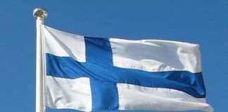 Uskonnollisuus ei rajoitu koulujen lauluissa vain virsiin