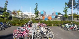 Suvivirttä puolustetaan innolla verkossa