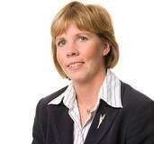 Anna-Maja Henriksson: Suvivirsi osa kulttuuriperintöämme