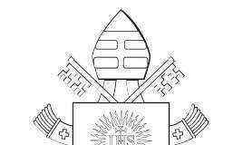 Paavi Franciscuksen apostolinen kehotuskirje julkaistiin suomeksi