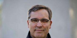 Pentikäinen selventää uutista: En ole HS:ssä esittänyt, että kirkko maksaisi sille kirkkotoimittajan