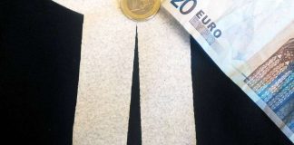 Hesarin Palkkakone tarjoaa pastoreille roiman korotuksen