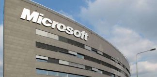 Urheiluhallia kaavaillaan seurakuntakeskuksen jatkeeksi