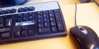 Nettiäänestämisen mahdollisuuksista keskustellaan otakantaa.fi -sivustolla