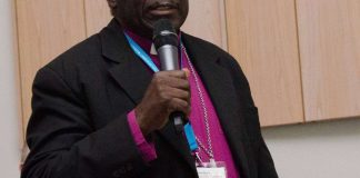 ”Jos annatte rahaa, vaivaamme teitä vähemmän”