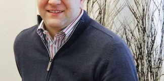 Päivämies saa verkkolehden