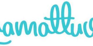 Raamattuvisan voitosta kisataan lauantaina Helsingissä