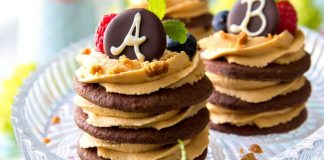 Pipliaseura etsii Suomen virallista Agricola-leivosta