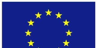 Eurovaaliehdokkaat Kirkko & kaupungille: Muslimeita syrjitään Euroopassa