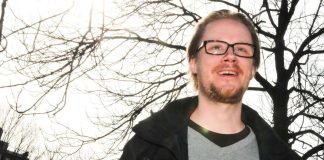 Kotimaan Pro blogi -palkinto ortodoksipapille