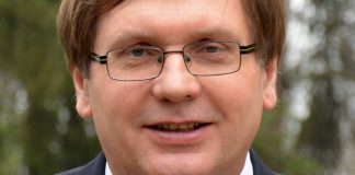 Unkarilaispiispa: Unkarin uusi hallitus olkoon aikaisempaa nöyrempi