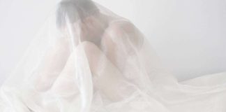 ”Yhtenä tavallisena torstaina olimme keskellä painajaista”