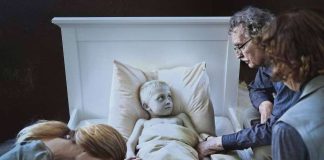 Yhteisvastuukeräykselle ulkomainonnan erikoispalkinto Vuoden huiput -kisassa