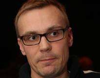 Kirkolliskokousedustaja: Kirkosta puuttuvat muutosjohtajat