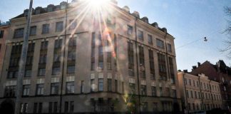 Kotimaa Pro: Kirkkoherratkin keventäisivät hallintoa