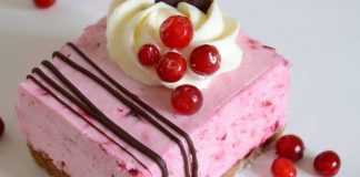 Virallinen Agricola-leivos on selvillä