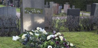 KHO: Tampereen haudanhoitosopimuksen irtisanominen laiton