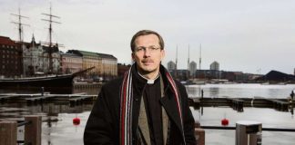 Keskitalo: Arkipyhäselvitys ei ole laajentunut