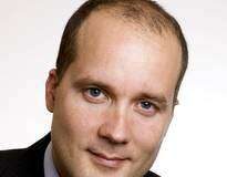 Pentikäinen puheenjohtajaksi YK:n kehitysohjelmaan