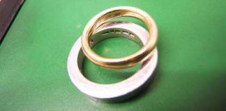 Vihkikaavaan ehdotetaan uusperheille sopivia lisäyksiä