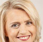 Räsänen tuoreesta selvityksestä: ”Kannan huolta uskonnonvapauden toteutumisesta”