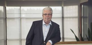 Kummola Kotimaassa: Jääkiekko ei ole epäkristillinen laji