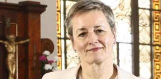 Kantola: Vuosi lisännyt osapuolten ymmärrystä Lähetysseuran tilanteesta