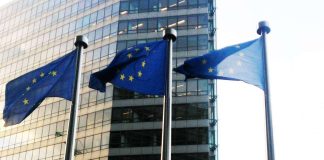 Uskonnonvapaus jakoi eurovaaliehdokkaita Kotimaan kyselyssä