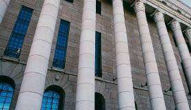 Perussuomalaiset: Kouluihin lisää kristillisyyttä