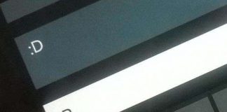 Vatikaani kehottaa katolilaisia käyttämään hymiöitä