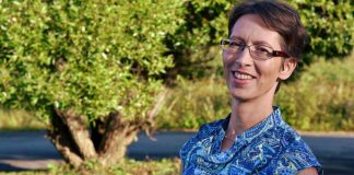 Essayah: En vielä uskalla sanoa, että olen ehdolla eduskuntavaaleissa